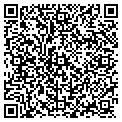 QR code with Franklin Group Inc contacts