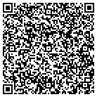 QR code with Ramona Commodities Inc contacts