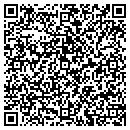 QR code with Arise Assistance & Resources contacts