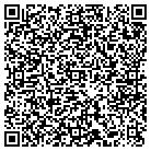 QR code with Orthopedic Inst-Sprts Med contacts
