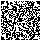 QR code with College Funding Service contacts