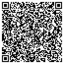 QR code with Econo Tree Service contacts