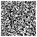 QR code with Decision Processes Intl contacts