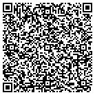 QR code with Branchville Eye Assoc contacts