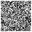 QR code with St John & Wayne Library contacts