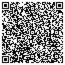 QR code with Taras Card & Collectables contacts