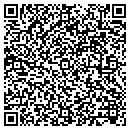 QR code with Adobe Kitchens contacts