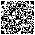 QR code with Uptown Optical contacts