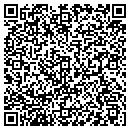 QR code with Realty Appraisal Company contacts
