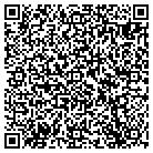 QR code with Olde Silver Tavern Kitchen contacts