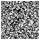 QR code with Picanteria & Restaurante contacts