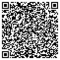 QR code with Aergo Solutions contacts