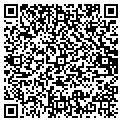 QR code with Thomas Nulton contacts