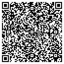 QR code with Stef's Express contacts