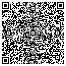 QR code with Fvp Trucking Corp contacts