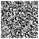 QR code with All Marble Granite & Tile contacts