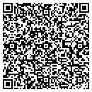QR code with Place Of Hair contacts