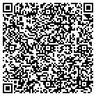 QR code with Shree Ganeshrulhi Corp contacts