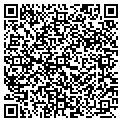 QR code with Jgw Consulting Inc contacts