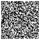 QR code with Boatus Towboatus Shamrock contacts