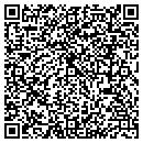 QR code with Stuart M Cohen contacts