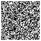 QR code with Atp Engineered Rbr Plas Group contacts