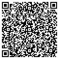 QR code with Hot Wok Cafe contacts