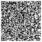 QR code with Fairview Trading Corp contacts