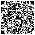 QR code with Larry M Edelman contacts