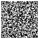 QR code with Network Design and Analysis LL contacts