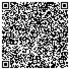 QR code with National Distribution Center contacts