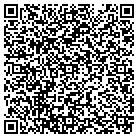 QR code with Calligraphy By Lisa Moran contacts