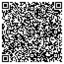 QR code with Training School contacts