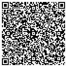 QR code with Professional Placement Group contacts
