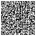QR code with Sundance Auto Sales contacts
