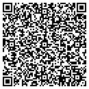 QR code with Union Center Wines and Liquors contacts