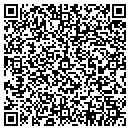 QR code with Union Center Wines and Liquors contacts