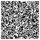 QR code with Conectiv Operating Service Co contacts