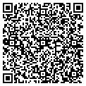 QR code with Silky Wave contacts