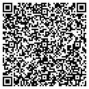 QR code with Akar Automotive contacts