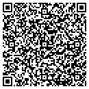 QR code with Absecon Electric Motor Works contacts