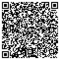 QR code with Coverage Design Inc contacts