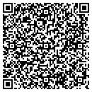 QR code with Eastlake Elementary School contacts