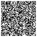 QR code with Cleaning Authority contacts