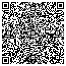 QR code with Renaissance Copy contacts