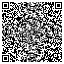 QR code with Dewey's Comic City contacts