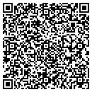 QR code with Bagelsmith The contacts