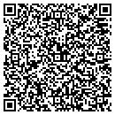 QR code with Brae Loch Assn contacts