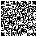 QR code with Peggy Hodgkins contacts
