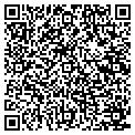 QR code with C R Creations contacts